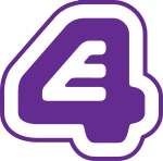 150px-E4_(channel)_logo.svg