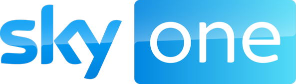 Sky_One_-_Logo_2020