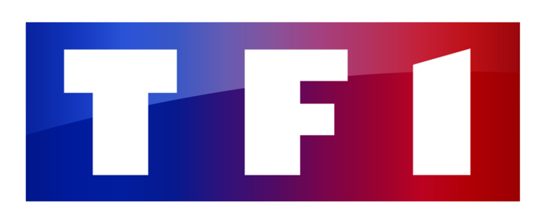 TFI-removebg-preview