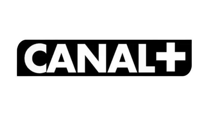 canal-removebg-preview